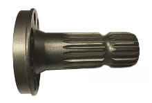 04413632 наконечник вала PTO
