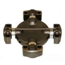 84355370 Крестоносец