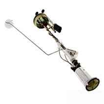 Al113125 поплавок топлива