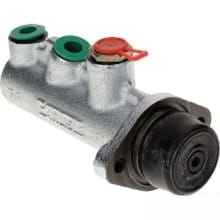 7700036333 тормозной насос