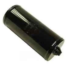 00108872010 гидравлический фильтр