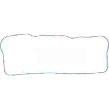 V836667243 прокладка крышки клапана