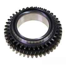 5186736 шестерня