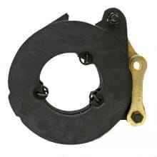 1423618m91 тормозной суппорт