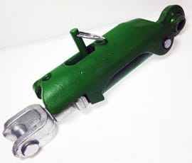 Al201127 боковой стабилизатор