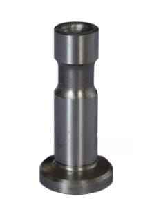 02136057 толкатель