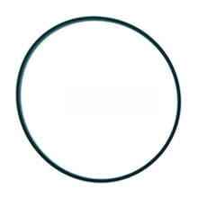3815651M1 Oring