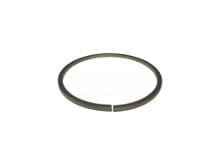 214990860 кольцо