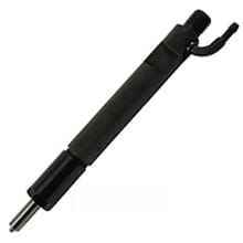 04178021 инжектор