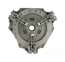 128031610 зажим сцепления