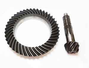 47135643 АТАКА КОЛ.