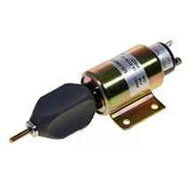 D46447600 катушка тушения