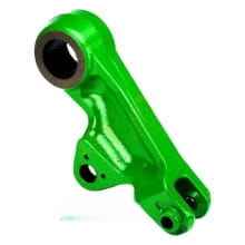 R117818 подъемный рычаг левый