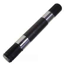 R117816 вал руки