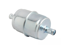 D139225 топливный фильтр