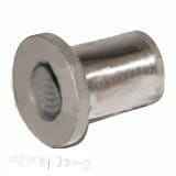 3785575M1 ЦЕНТРИРУЮЩИЙ ТУЛЕЙ