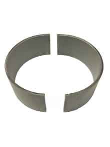 006512150 ВЕРТЛУЖНАЯ ВПАДИНА STD