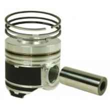 00520061630 поршень с грудью. +050