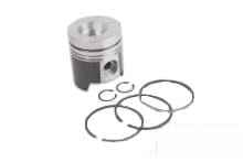 00520060610 ПОРШЕНЬ STD