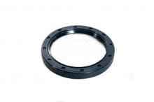 3619344M1 УПЛОТНЕНИЕ