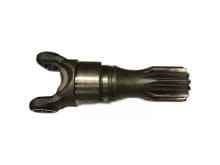 V36247300 полуось