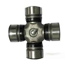 9966600 крестоносец