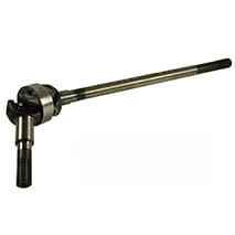 5142040 полуось