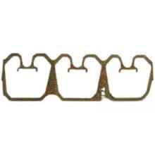 00691450030 ПРОКЛАДКА КРЫШКИ КЛАПАНА