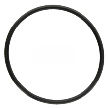 7700022698 уплотнение