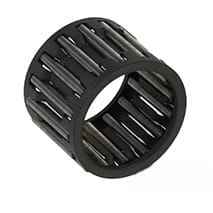 5107311 подшипник