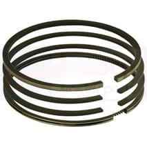 004200546 КОЛЬЦА + 1.00 ММ