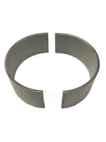 006512257 ВЕРТЛУЖНАЯ ВПАДИНА STD