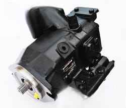 87568039 ГИДРАВЛИЧЕСКИЙ НАСОС