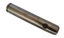 00161025010 штифт