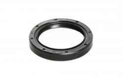 392887X1 УПЛОТНЕНИЕ