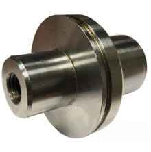 3429910M1 ШТИФТ