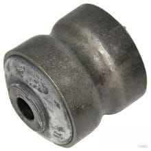 247991A1 ПОДУШКА КАБИНЫ