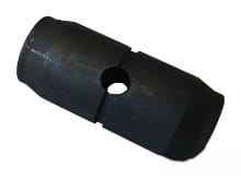 0.008.7231.0 / 30 Тулей