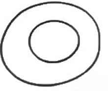 2385137 оринги