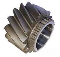 3715549m3 зубчатое колесо