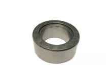 3429042M1 ТУЛЕЙ