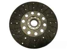 12A11445 ДИСК СЦЕПЛЕНИЯ