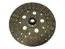 729745 ДИСК СЦЕПЛЕНИЯ