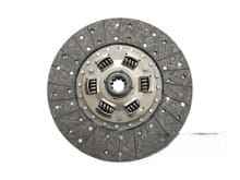 11E10232 ДИСК СЦЕПЛЕНИЯ