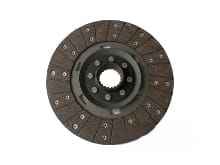 135222310 ЩИТ ВОМ