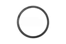 85828100 кольцо