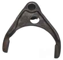 0.011.8530.0 / 10 вилка