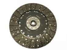 12E11385 ДИСК СЦЕПЛЕНИЯ