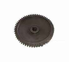 3713346M1 ШЕСТЕРНЯ