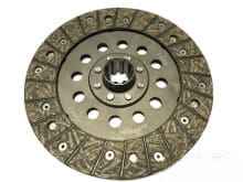 715714R91 ДИСК СЦЕПЛЕНИЯ